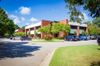 530 Discovery Dr NW photo